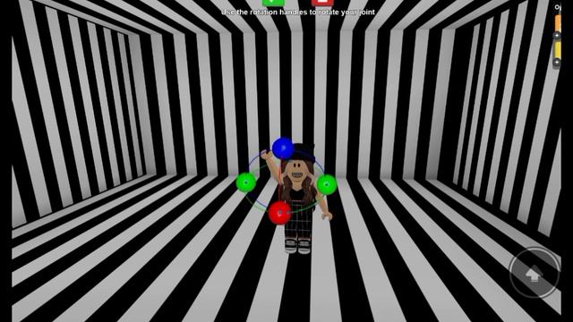 крутые карты в роблоксе🤩 смотреть онлайн