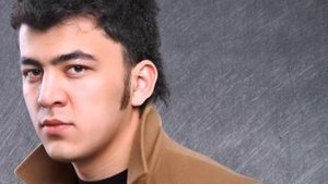 FARRUH SOIPOV 2016 BIOGRAFIYA | ФАРРУХ СОИПОВ 2016 БИОГРАФИЯ