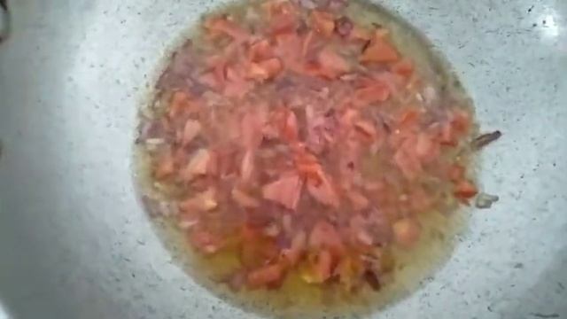 Chana Recipe ?( kitchen with Baloch) смотреть онлайн