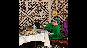 V S X V Prince Лучшие Треки Хип Хоп Песни