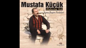 Mustafa Küçük - Halim Yaman