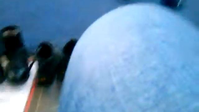 Влог: поездка в Могу и Леруа Марлен смотреть онлайн