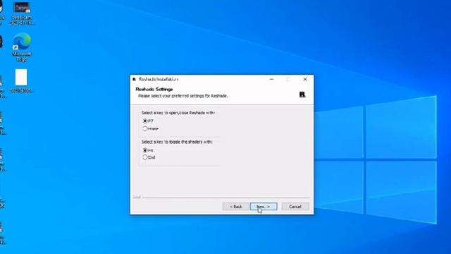 ТУТОРИАЛ НА СКАЧИВАНИЕ ШЕЙДЕРОВ!❤️😳 смотреть онлайн