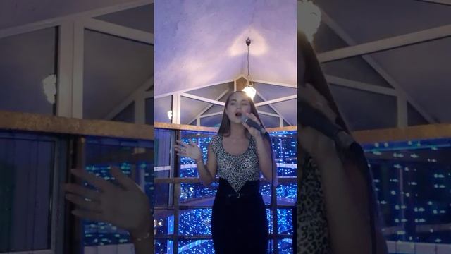 "Мамины глаза" смотреть онлайн