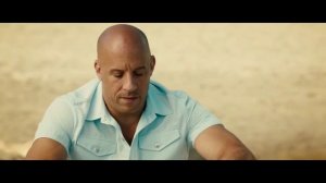 Пол Уокер | Paul Walker | Быстрый и Неистовый | Fast and Furios