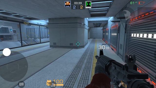 прощай standoff2 смотреть онлайн