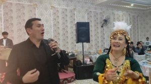 ТЎЙДАН ЛАВХАЛАР.СУЛТОНБОЙ ХУДАЙБЕРГАНОВ.