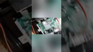 Philips 32pfl3605 не включается