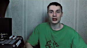 Как начать стримить? Гайд.