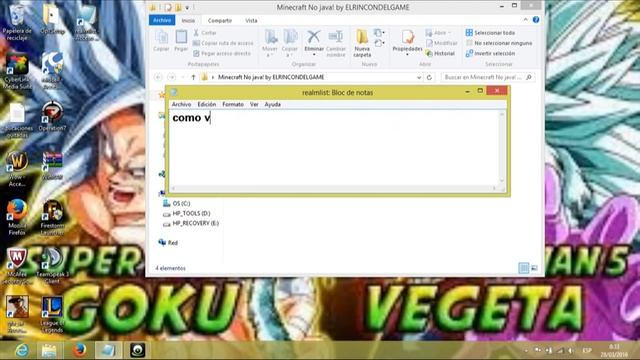 como descargar minecraft 1.4.7 sin java смотреть онлайн