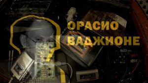 Гранулярный синтез / Bastl instruments microgranny 2 / ИЗС Выпуск №8