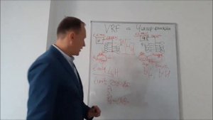 Сравнительный анализ VRF-систем и систем чиллер-фанкойл