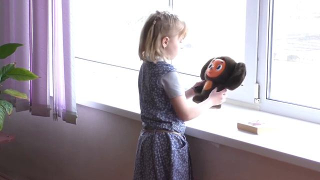 Кинопритча разговор с мамой смотреть онлайн