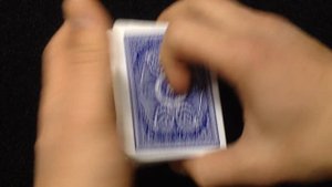 ПОСЛЕ ЭТОЙ ТЕХНИКИ С ВАМИ НЕ БУДУТ ИГРАТЬ В КАРТЫ! обучение подтасовке 4 туза