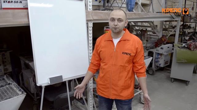 Нужно ли грунтовать пеноблоки перед штукатуркой смотреть онлайн