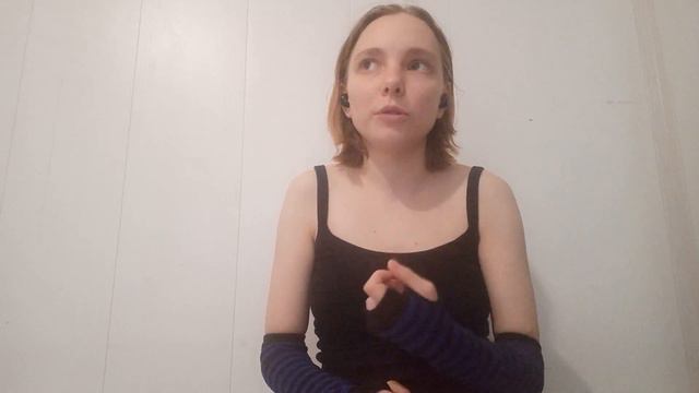 ДИССОЦИАТИВНОЕ РАССТРОЙСТВО ИДЕНТИЧНОСТИ | ТИПЫ ДИССОЦИАЦИЙ