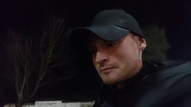 Амон, Амэн, Аминь. РЕЛИГИЯ и АСТРОЛОГИЯ