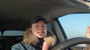 Министерство оборзевания губит кадры