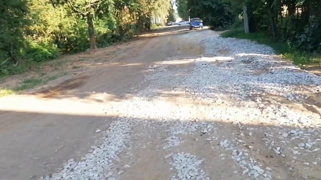 Realmi C33 / Второй Realme C33 3/32 ГБ за 6230₽ / Распаковка смотреть онлайн