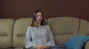 "Кричу на ребенка и не могу остановиться. Что мне  делать?" | Откровенный разговор с психологом