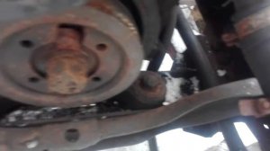 СМД на ИФА 50-60