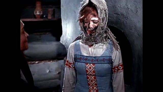 салон красоты смотреть онлайн