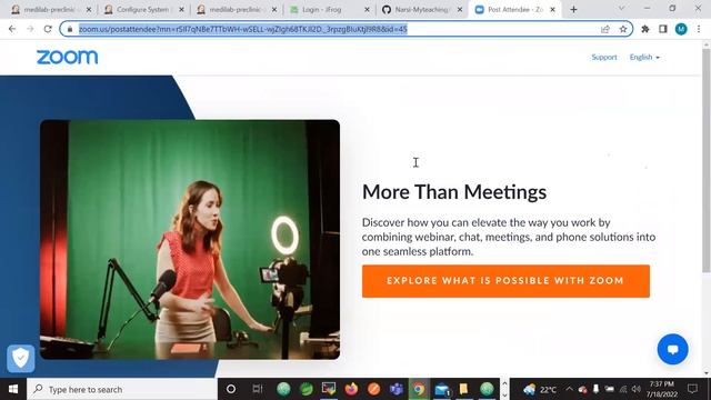 CI/CD Pipeline-Tools tutorials || Demo - 1 || by Mr. Narsi On 18-07-2022 @7PM IST смотреть онлайн