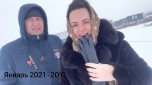 ?Одноэтажный каркасный дом ? своими руками 5*5. Бюджетный каркасный дом.