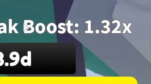 ?? КАЧОК ЧЕМПИОН! | Roblox смотреть онлайн