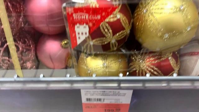 ЛЕНТА КЛАССНЫЕ НОВИНКИ!?СУПЕР ЦЕНЫ ПО КАРТЕ ЛЕНТА!НОВЫЙ ГОД 2020!АКЦИИ И СКИДКИ В ЛЕНТЕ/ДЕКАБРЬ2019 смотреть онлайн