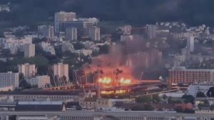 Это концерт!