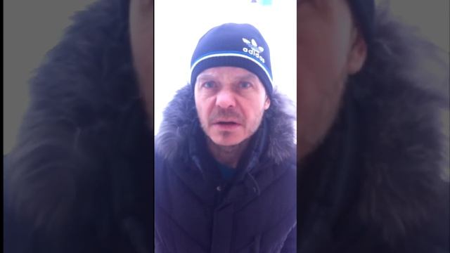 Руслан,С Днем Рождения смотреть онлайн