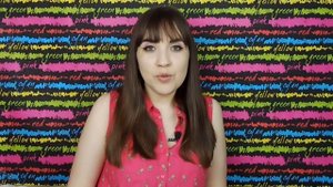 12 нестандартных способов применения касторового масла о котором вы не знали