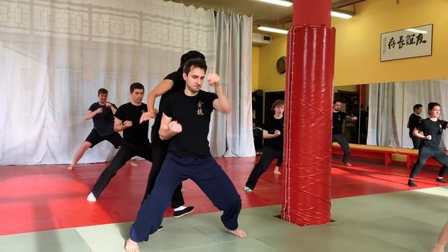 Золотой Дракон - 20 лет!