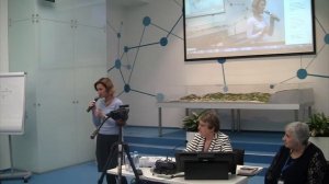 Восторгова Е. В. "Особенности курса русского языка УМК авторов Репкин В.В., Восторгова Е.В. и др."