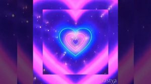 Stacey Q — Two of Hearts (speed up)