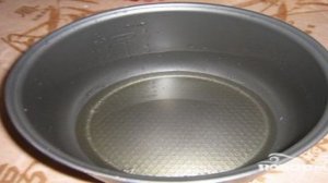 Минтай в мультиварке