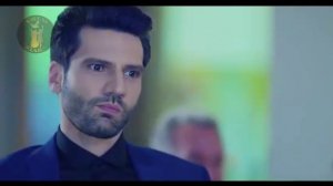 ЭТОТ КЛИП БОМБА 2018  ПОТОМУ ЧТО Я ВЛЮБЛЕН 2018 Шамиль Кашешов(480P)_1.mp4 (480p).mp4