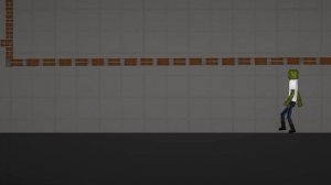 FNAF 2 | Melon Playground