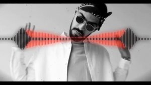 GaoDagamo, Nesvyat feat. Miyagi - На уверенном (Martinz Radio Edit Remix)