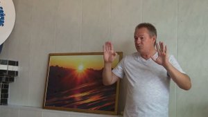 Евгений Божьев