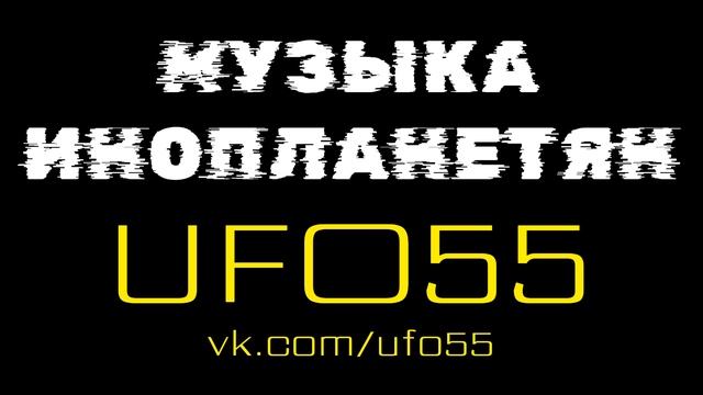 Новые пьесы 2023 драматургия DRAMA8 ДРАМА8 конкурс пьес май июнь июль август 2023 Санкт-Петербург