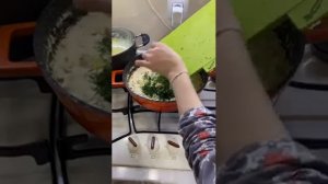 ОЧЕНЬ ВКУСНАЯ КУРИЦА СО СЛИВКАМИ И КАРТОШКОЙ I Как приготовить курицу со сливками? Вкусный рецепт!