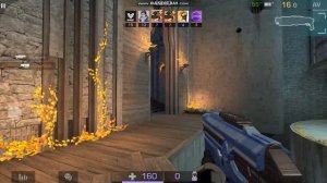 КОСМИЧЕСКОЕ ОБНОВЛЕНИЕ STANDOFF 2- новый пасс, карты и РЕЖИМЫ