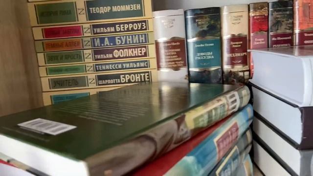 КНИЖНЫЕ ПОЛКИ | ЧТО ПОЧИТАТЬ | НЕДЕЛЯ ЧТЕНИЯ #книжныеполки #неделячтения