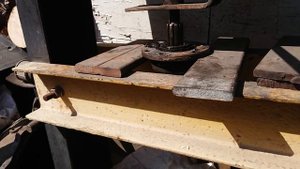 Разборка редуктора Газ 66 и что делает некачественная охлаждайка с бочатами?