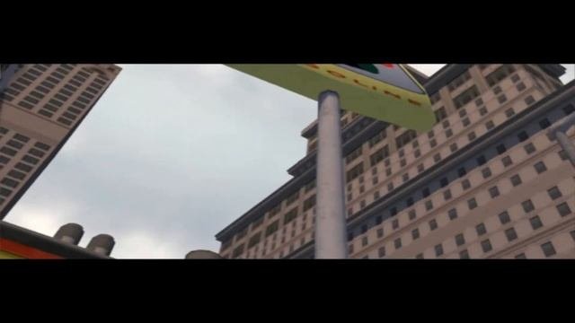 Spider -man 2 The Game PC - Самый лучший из самых худших/ Обзор