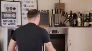 САЛО ПО КИТАЙСКИ ЖАРЕНАЯ СВИНКА ПЕППЕ