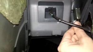 Лансер 9 подсветка в салоне прикуриватель