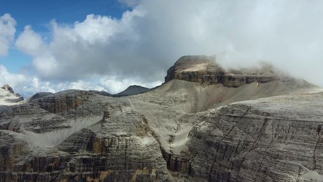 ПРИРОДА Альпы В 4K - Принесите природу в свой дом с красивым видео 4K и расслабляющей музыкой смотреть онлайн